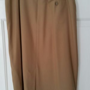 Womens suit.two piece set,skirt and jacket